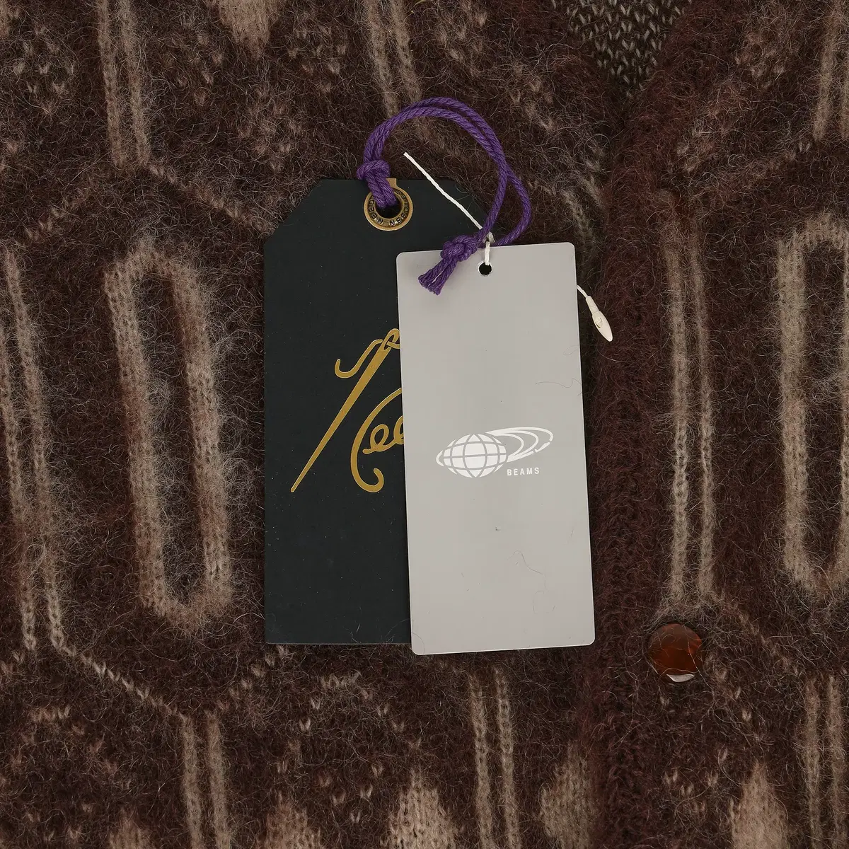 thumbnail-5